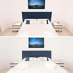 아파트 Domus Urbana - *