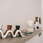 Domus Urbana - 폼페이