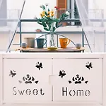 Domus Urbana - Apartment