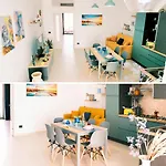 Domus Urbana - Apartment *