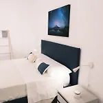 Apartment Domus Urbana - *
