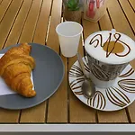 Domus Urbana - Apartment *