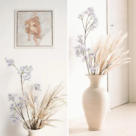 Domus Urbana - Apartment Pompei