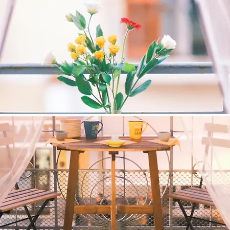 Domus Urbana - * Pompéi