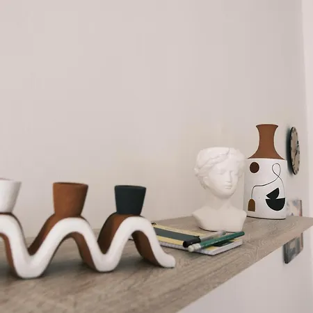 Domus Urbana - Pompéi