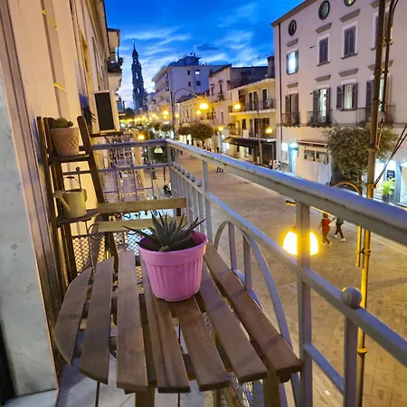 Domus Urbana -