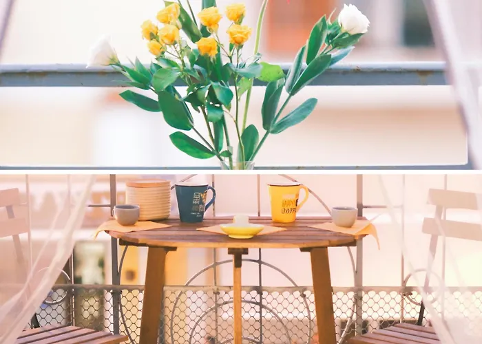 Domus Urbana - * Pompei