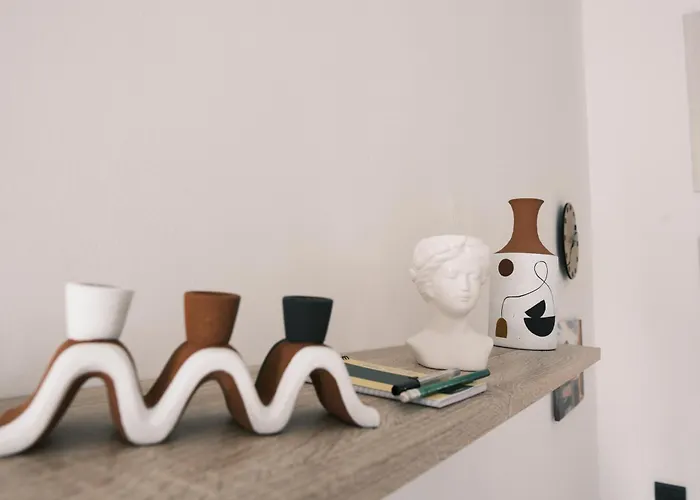 Domus Urbana - Pompei