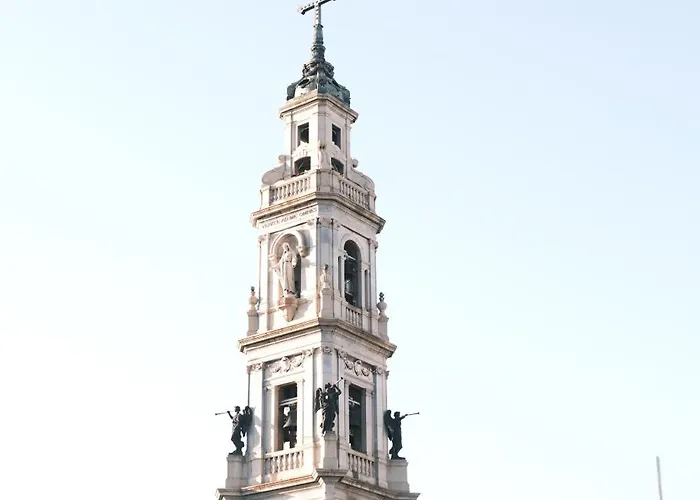 Domus Urbana - * Pompei